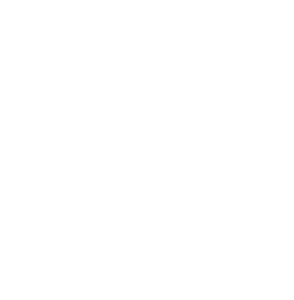 ISO 9001:2015 CERTIFIED COMPANY