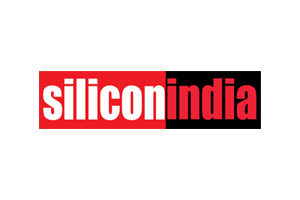 Silicon India Top 10 Most Promising Cyber Security Companies