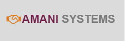 Amani Systems