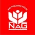 Nag Publications