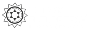 Shyam Steel Future Tech