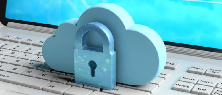 CLOUD COMPUTING SECURITY SERVICES IN KOLKATA | TeamCognito